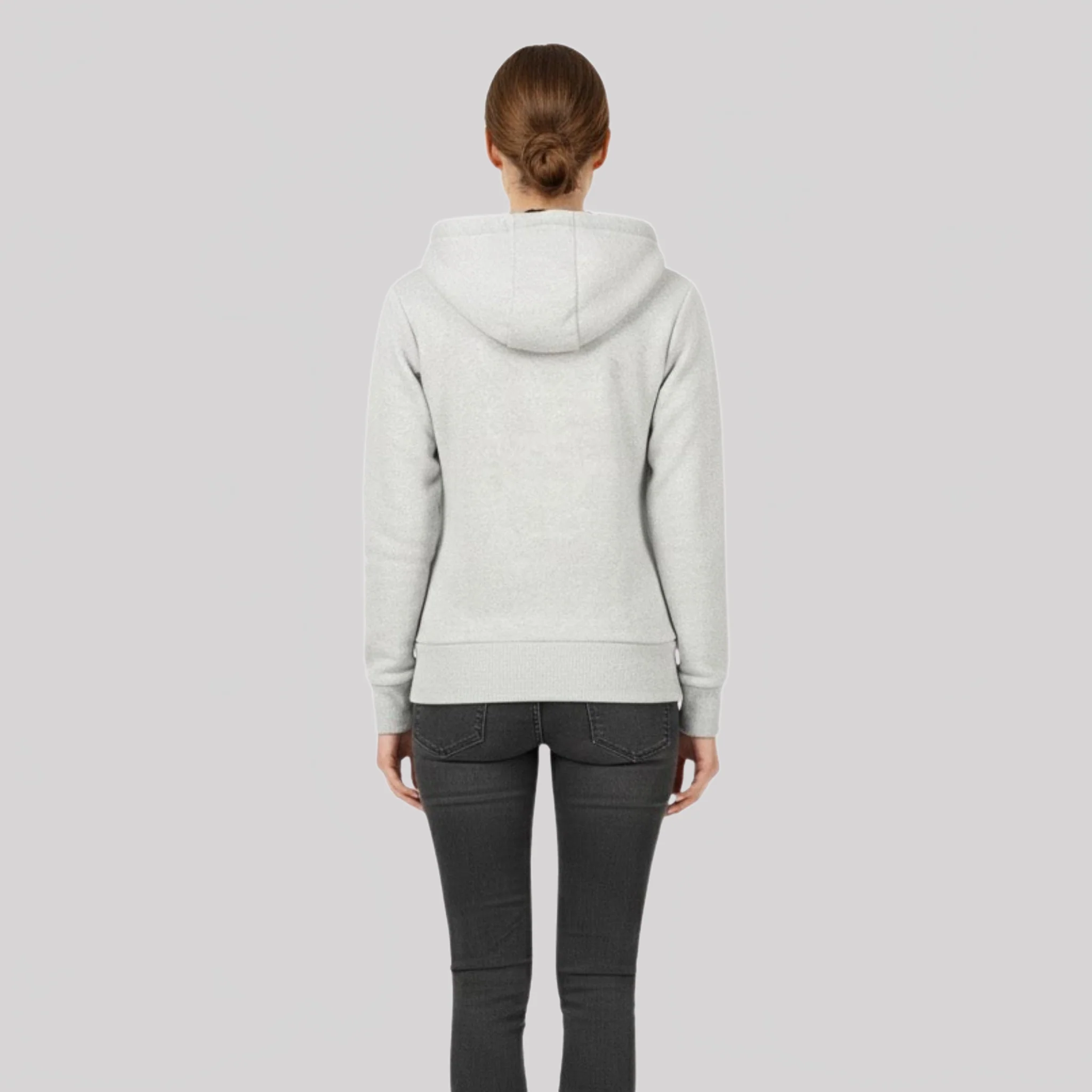Geographical Norway GAYTO Femme - Sweat - Image 11