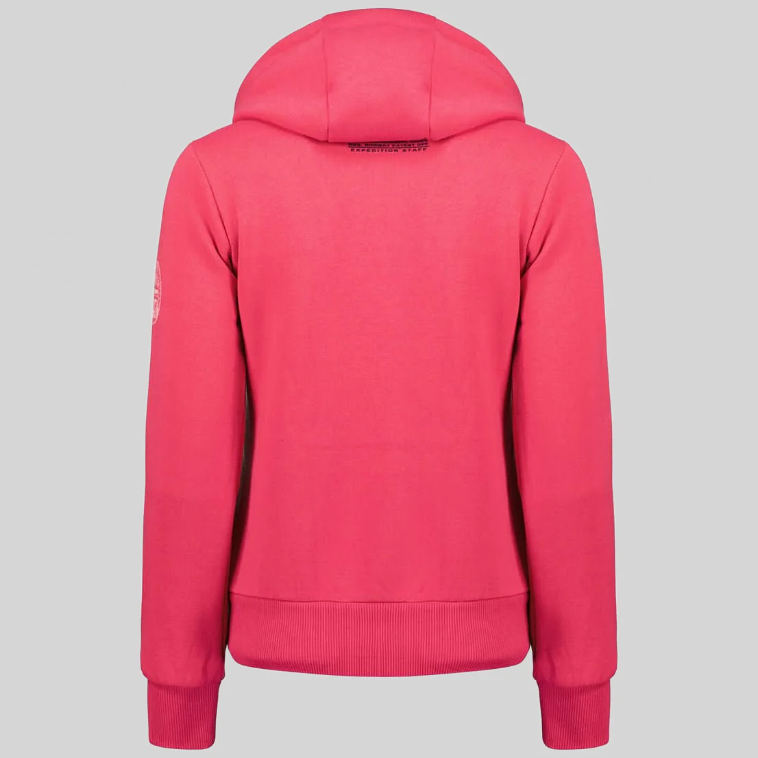 Geographical Norway GAYTO Femme - Sweat - Image 14