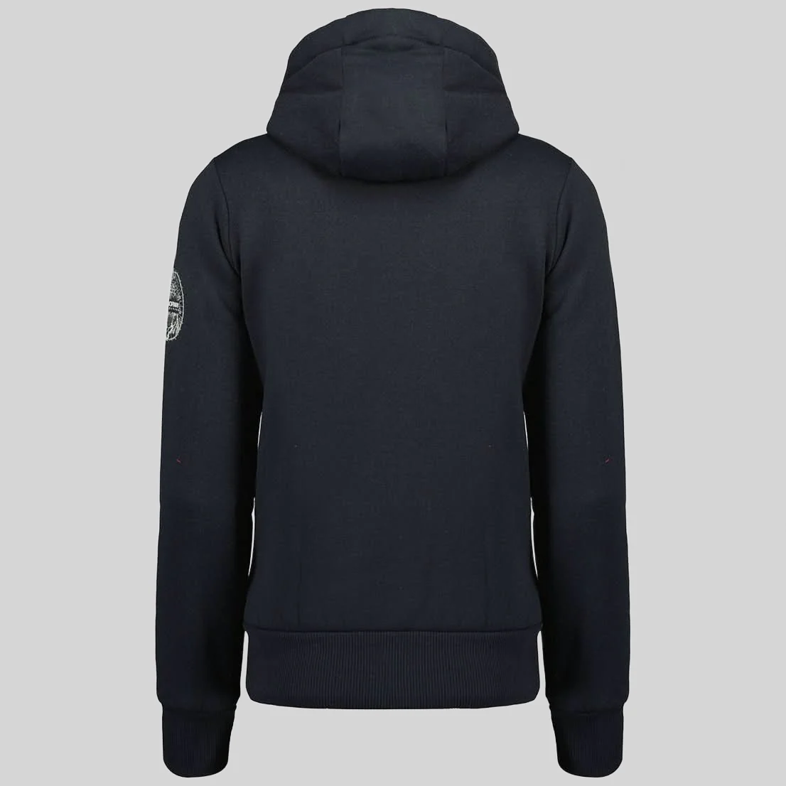 Geographical Norway GAYTO Femme - Sweat - Image 15