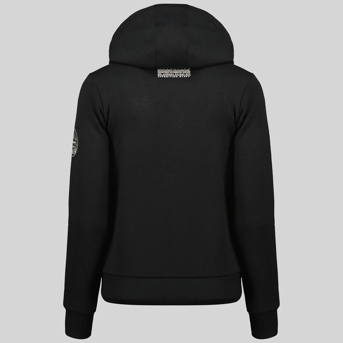 Geographical Norway GAYTO Femme - Sweat - Image 8