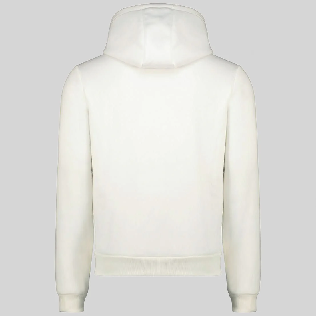 Geographical Norway GAYTO Homme - Sweat - Image 2