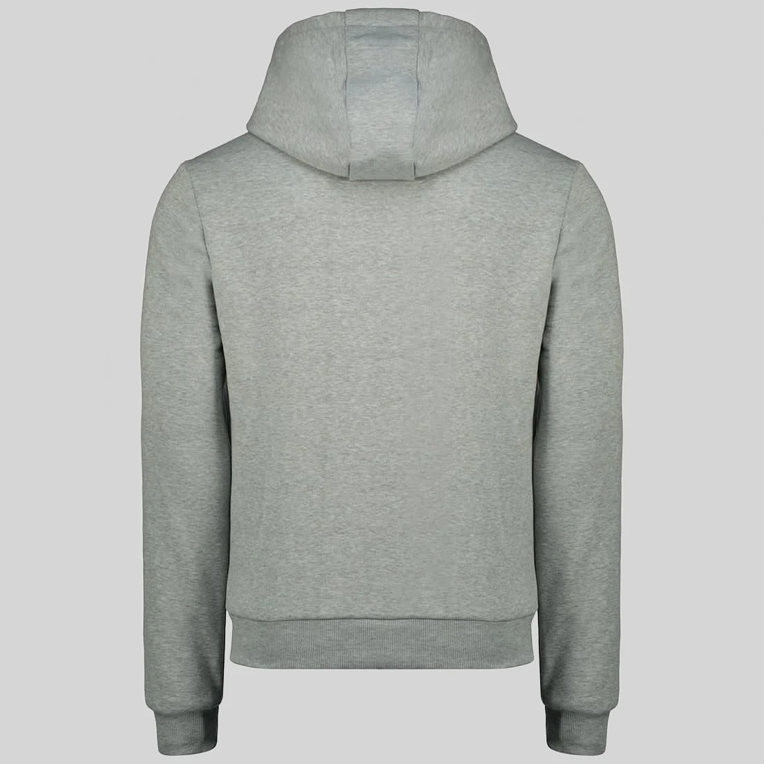 Geographical Norway GAYTO Homme - Sweat - Image 3