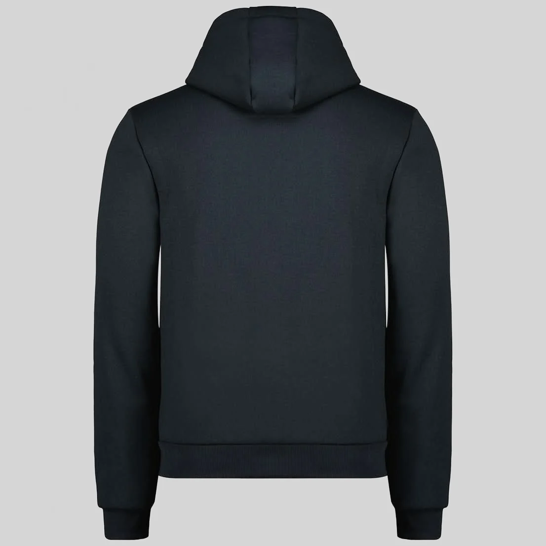 Geographical Norway GAYTO Homme - Sweat - Image 6
