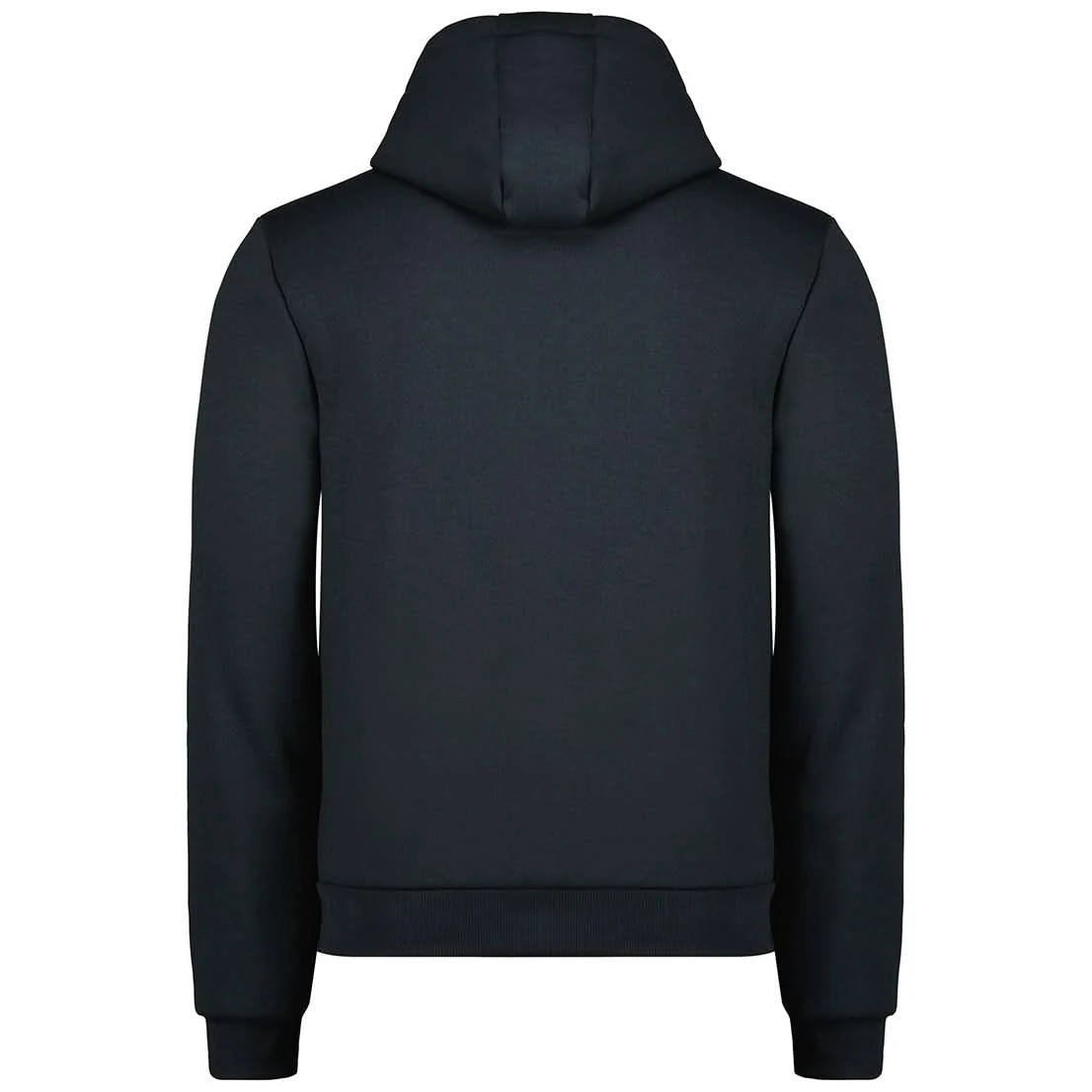 Geographical Norway GAYTO Homme - Sweat - Image 7