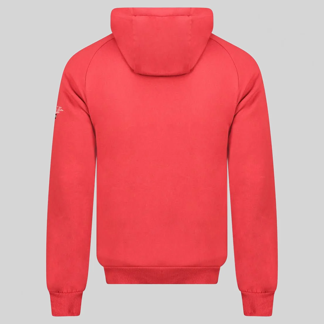 Geographical Norway GDRAP Homme - Sweat - Image 17