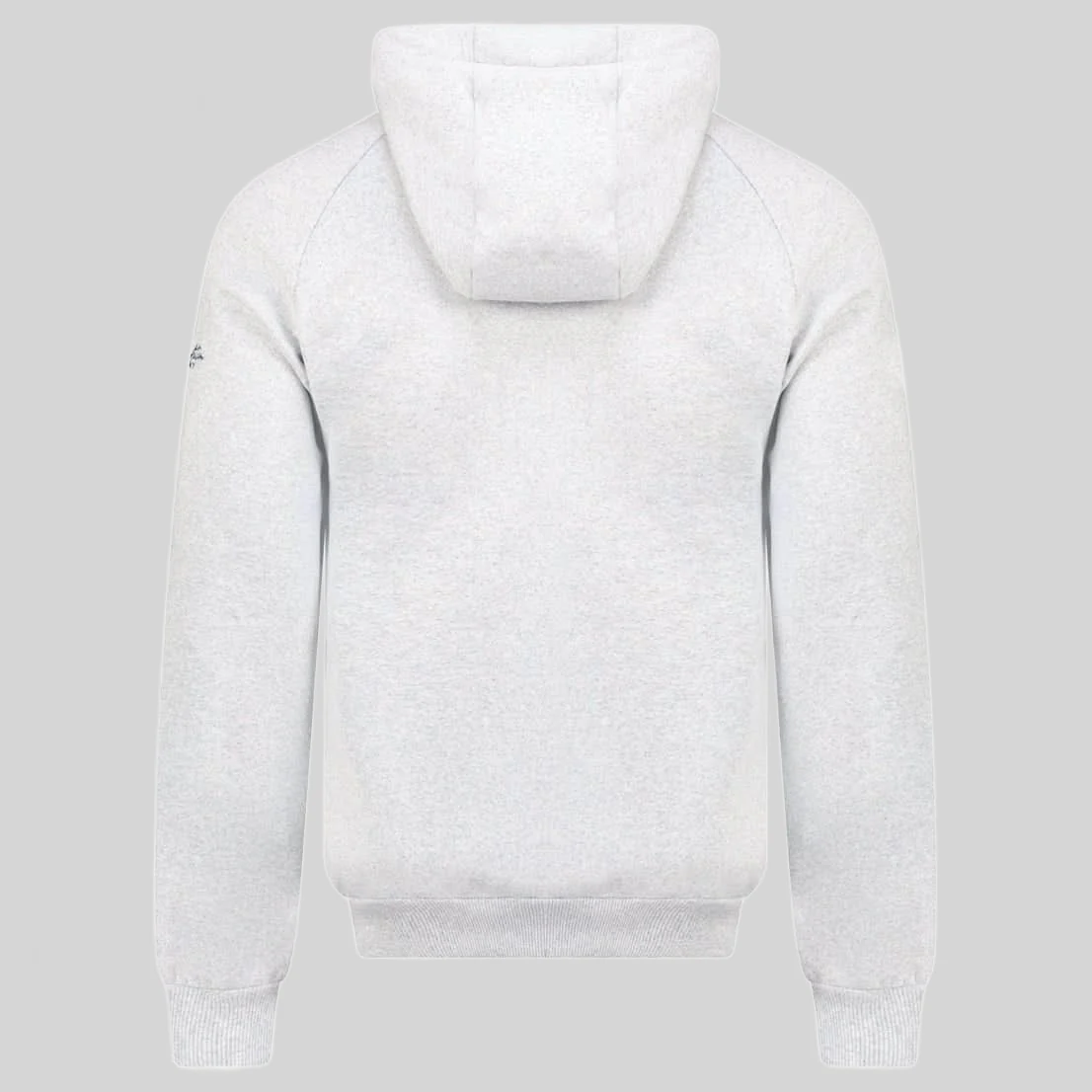 Geographical Norway GDRAP Homme - Sweat - Image 19