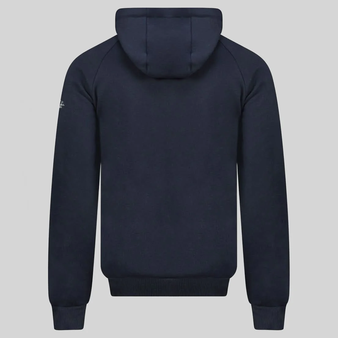 Geographical Norway GDRAP Homme - Sweat - Image 8
