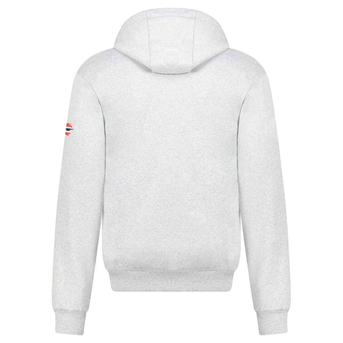 Geographical Norway GEGANTO Homme - Sweatshirt - Image 10