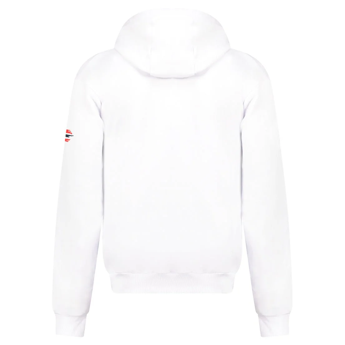 Geographical Norway GEGANTO Homme - Sweatshirt - Image 15