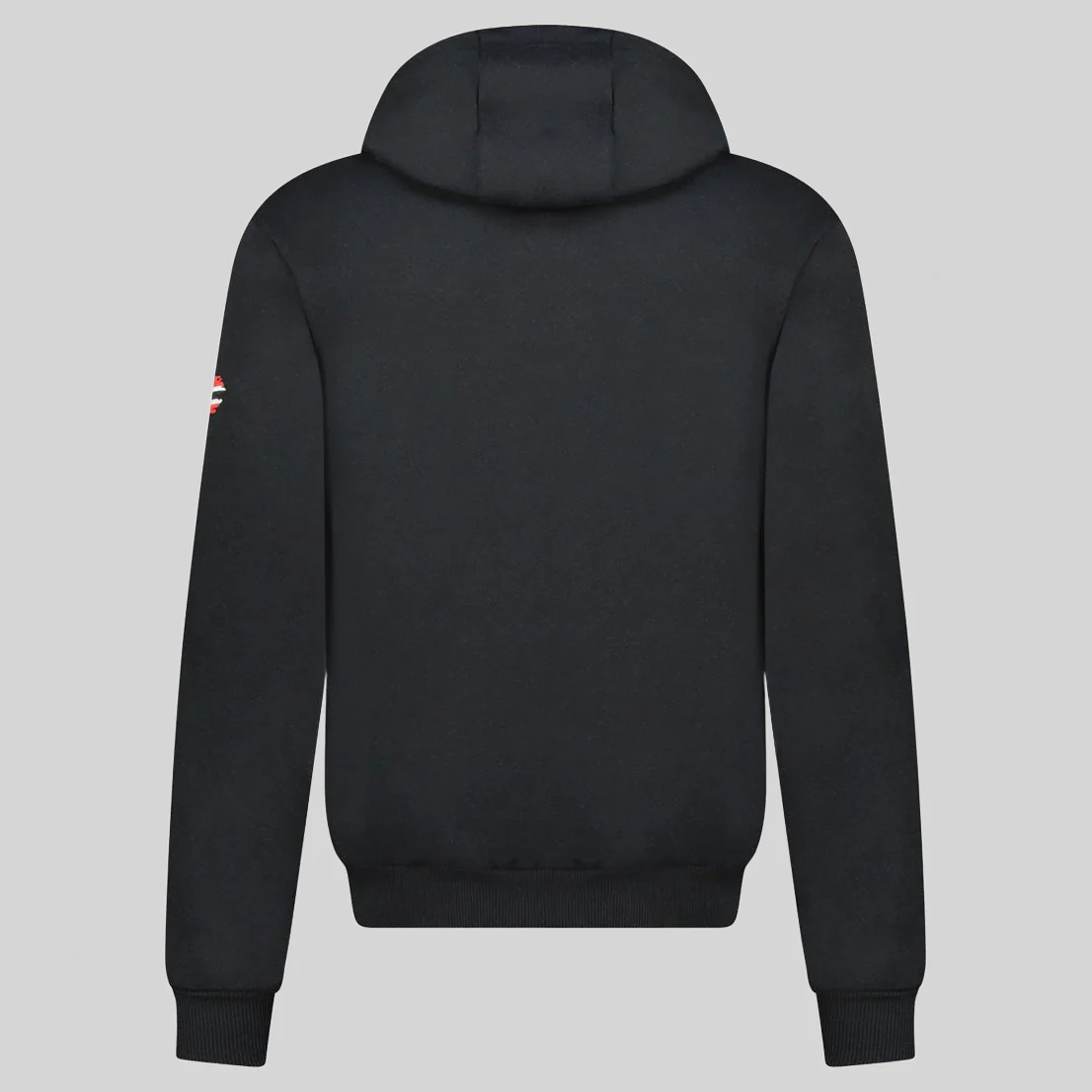 Geographical Norway GEGANTO Homme - Sweatshirt - Image 19