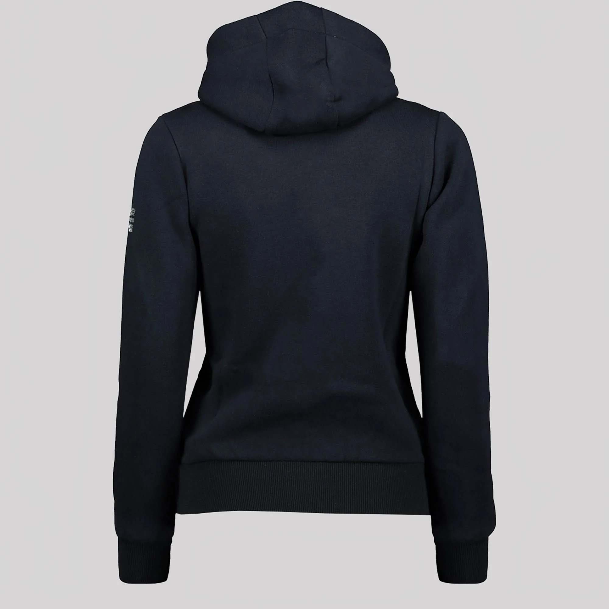Geographical Norway GELPHINE Femme - Sweat - Image 8