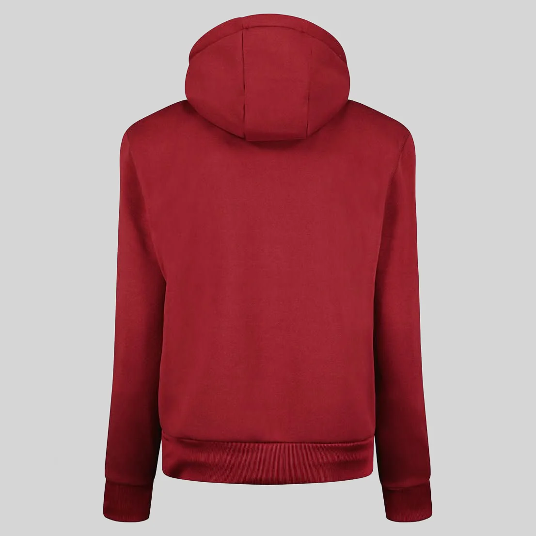 Geographical Norway GENIFER Femme - Sweat - Image 11
