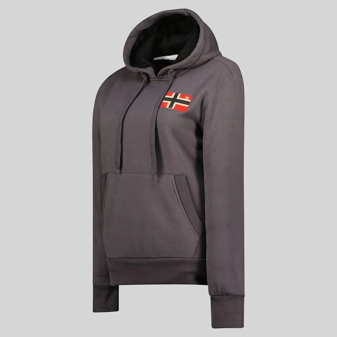 Geographical Norway GENIFER Femme - Sweat - Image 16
