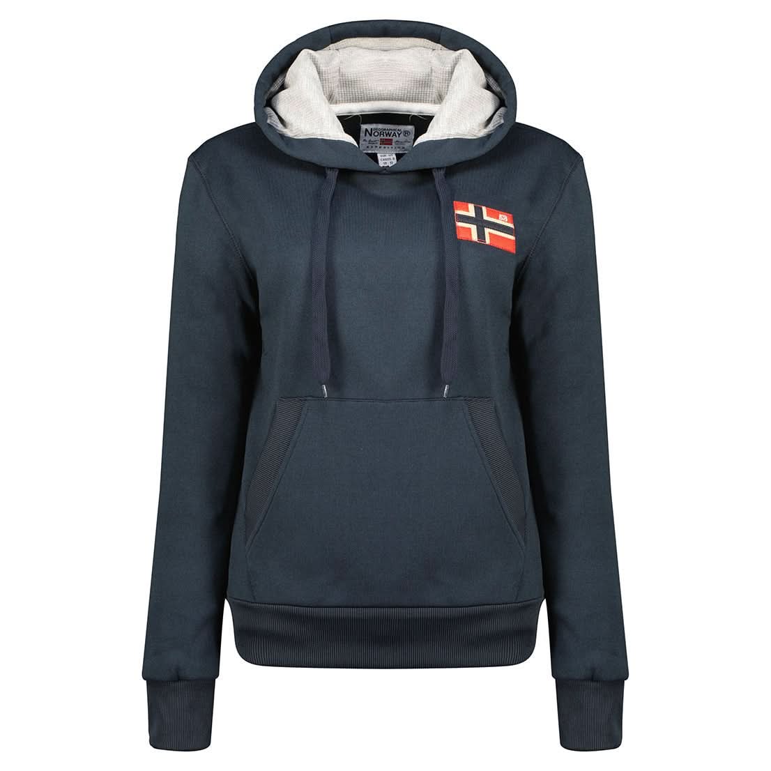 Geographical Norway GENIFER Femme - Sweat - Image 17