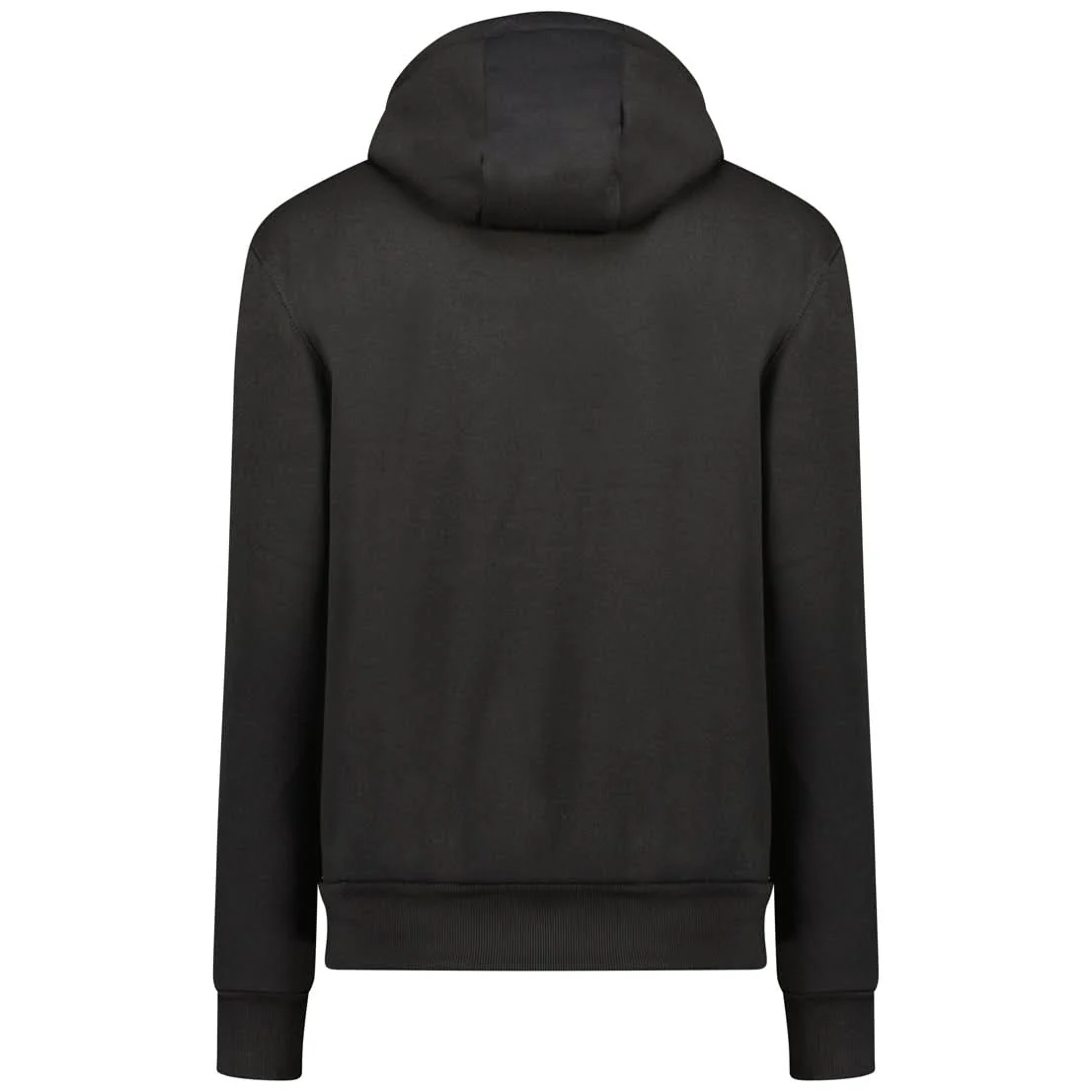 Geographical Norway GENIFER Femme - Sweat - Image 21