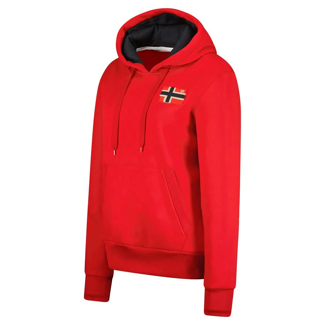 Geographical Norway GENIFER Femme - Sweat - Image 23