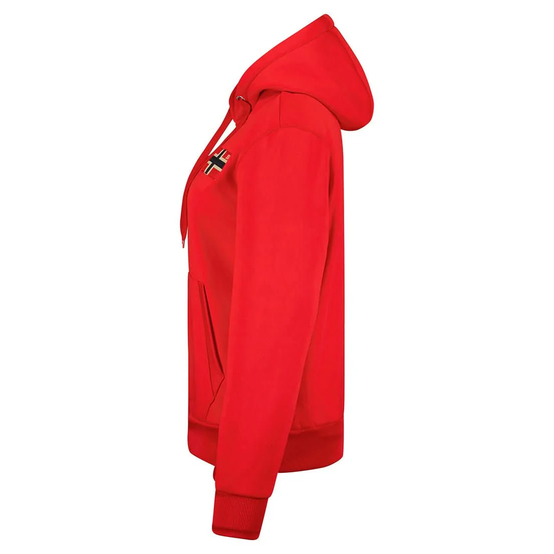 Geographical Norway GENIFER Femme - Sweat - Image 24