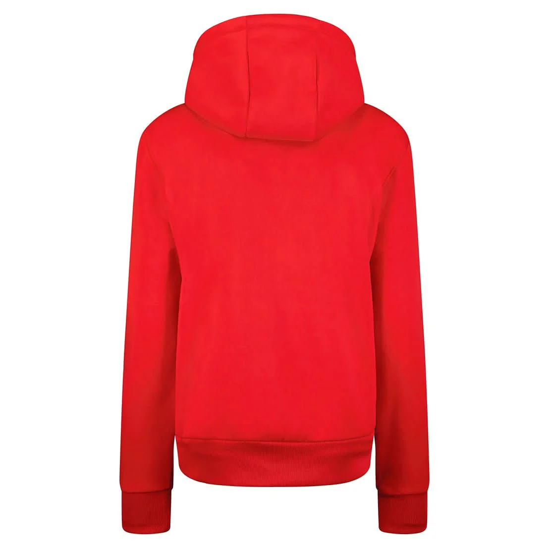 Geographical Norway GENIFER Femme - Sweat - Image 25