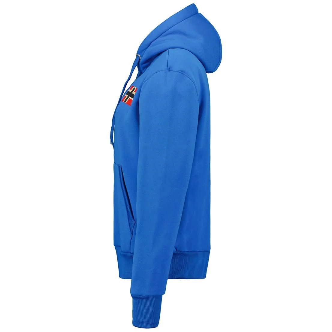 Geographical Norway GENIFER Femme - Sweat - Image 29