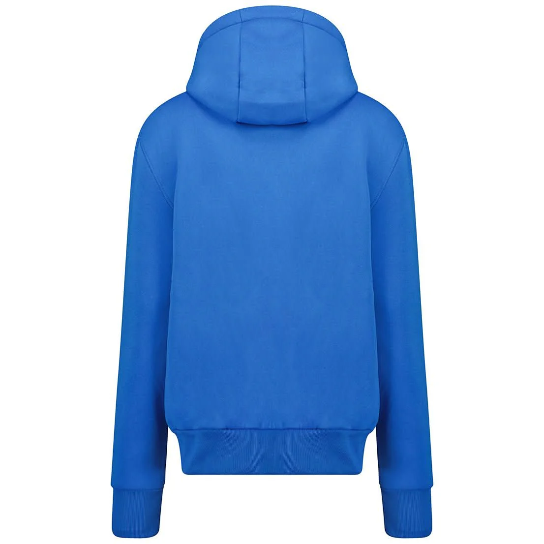 Geographical Norway GENIFER Femme - Sweat - Image 30