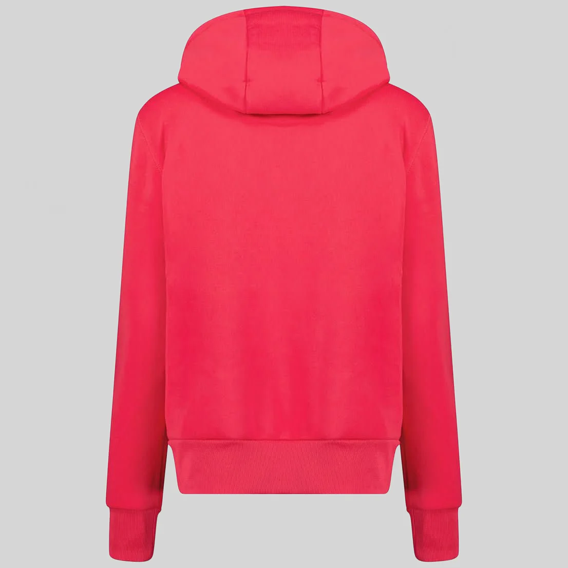 Geographical Norway GENIFER Femme - Sweat - Image 33