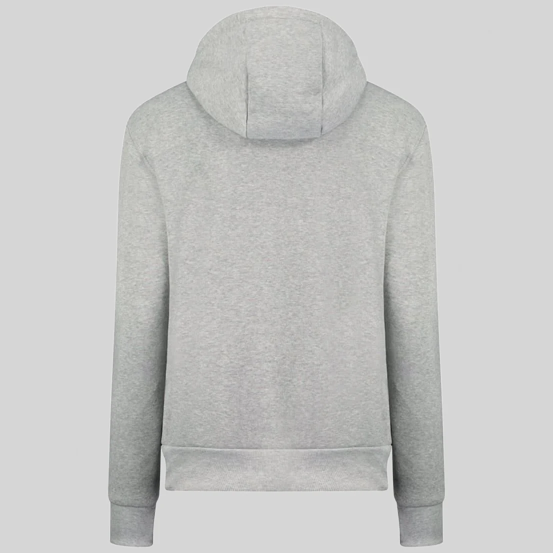 Geographical Norway GENIFER Femme - Sweat - Image 34