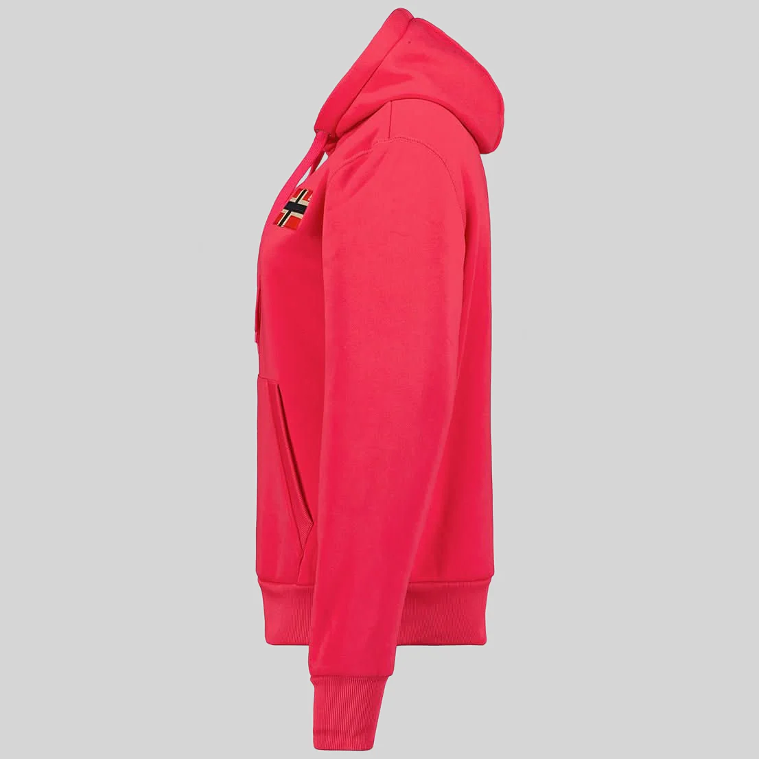 Geographical Norway GENIFER Femme - Sweat - Image 6