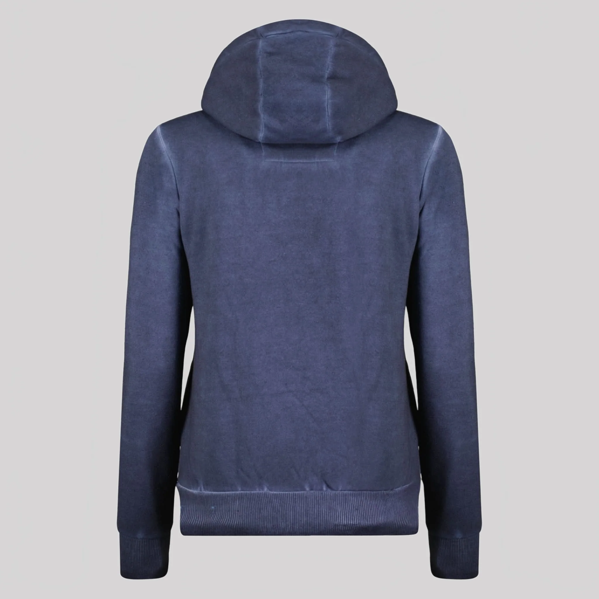 Geographical Norway GERGEN Femme - Sweat - Image 13