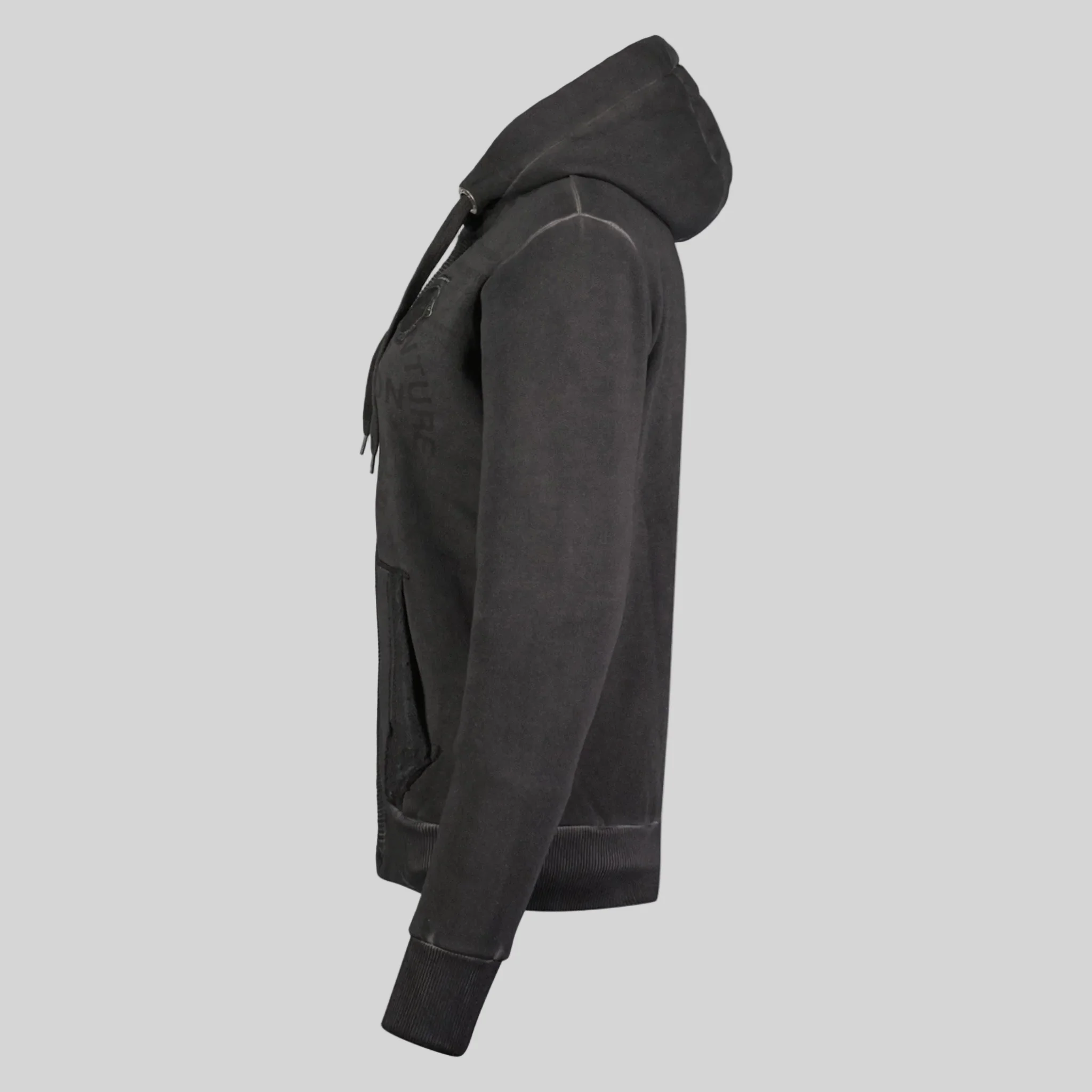 Geographical Norway GERGEN Femme - Sweat - Image 16
