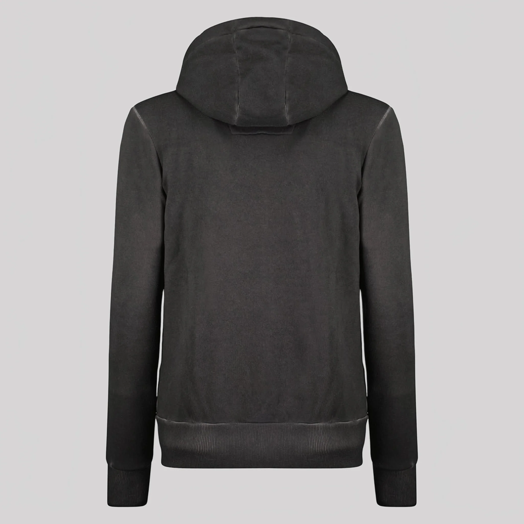 Geographical Norway GERGEN Femme - Sweat - Image 17