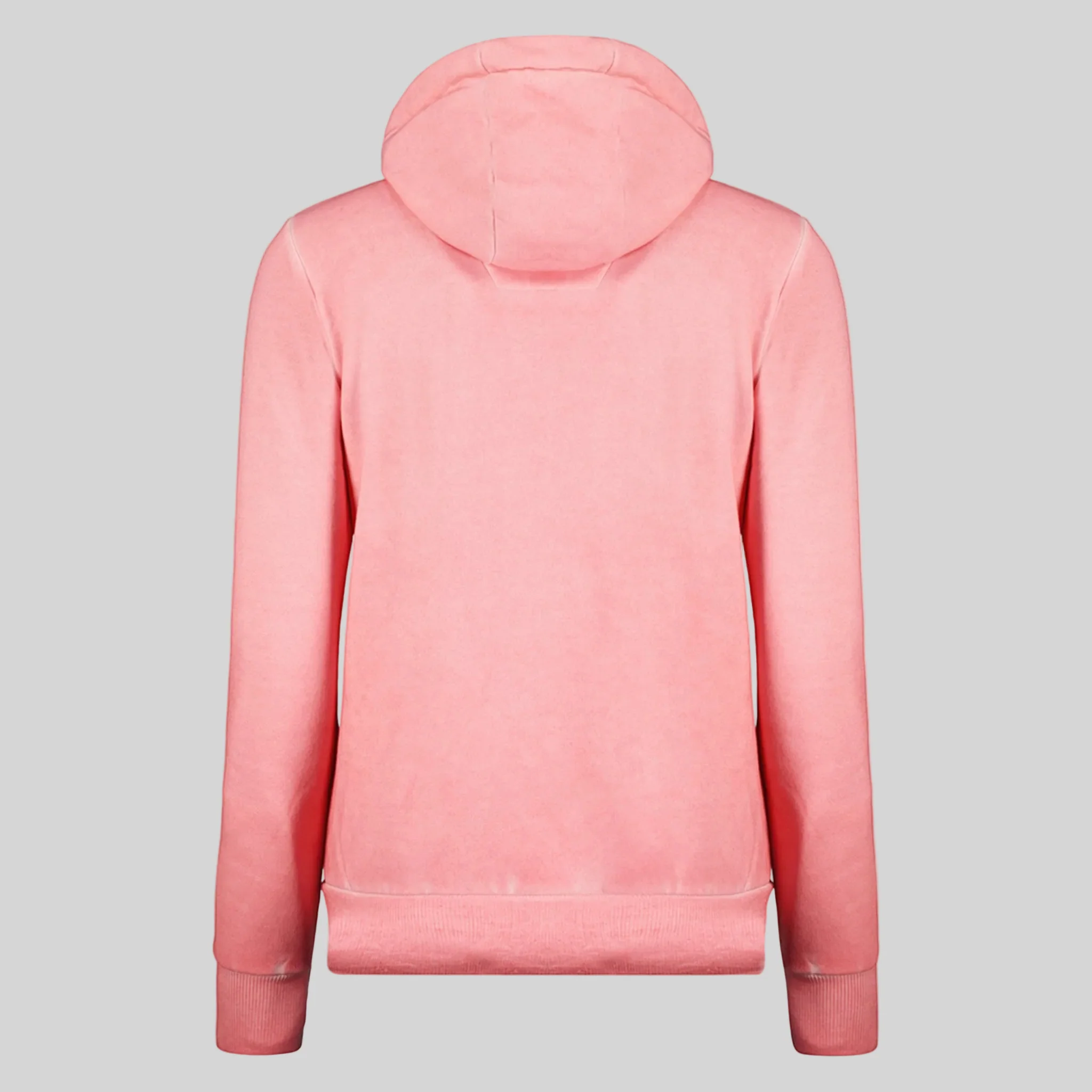 Geographical Norway GERGEN Femme - Sweat - Image 21