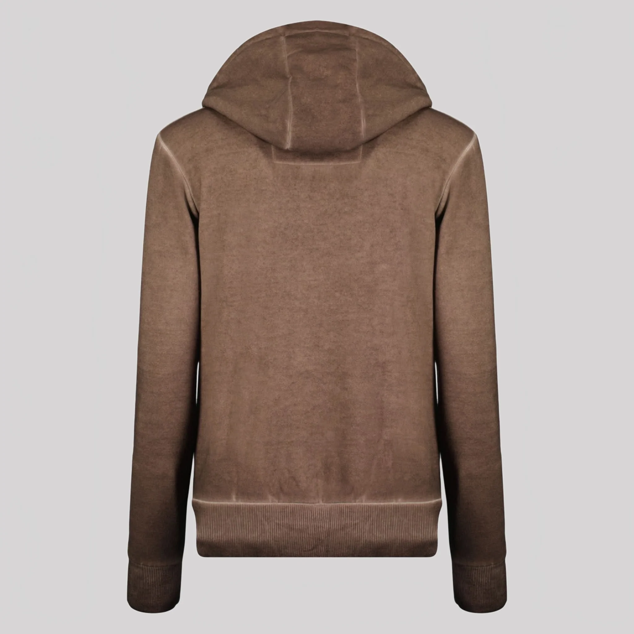 Geographical Norway GERGEN Femme - Sweat - Image 5