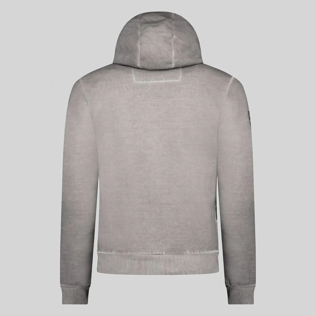 Geographical Norway GERGEN Homme - Sweat - Image 2