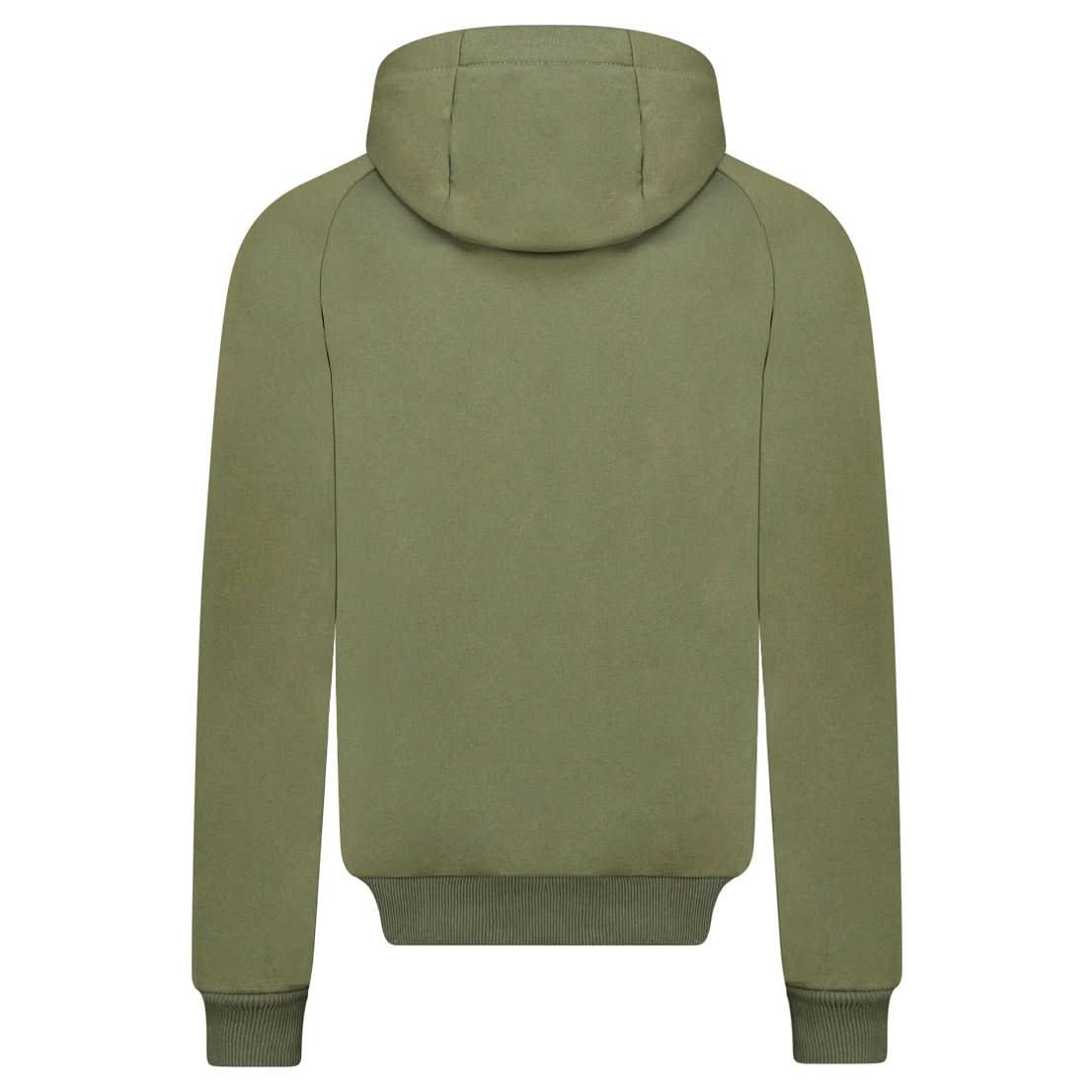 Geographical Norway GERMANITO Homme - Sweat - Image 12