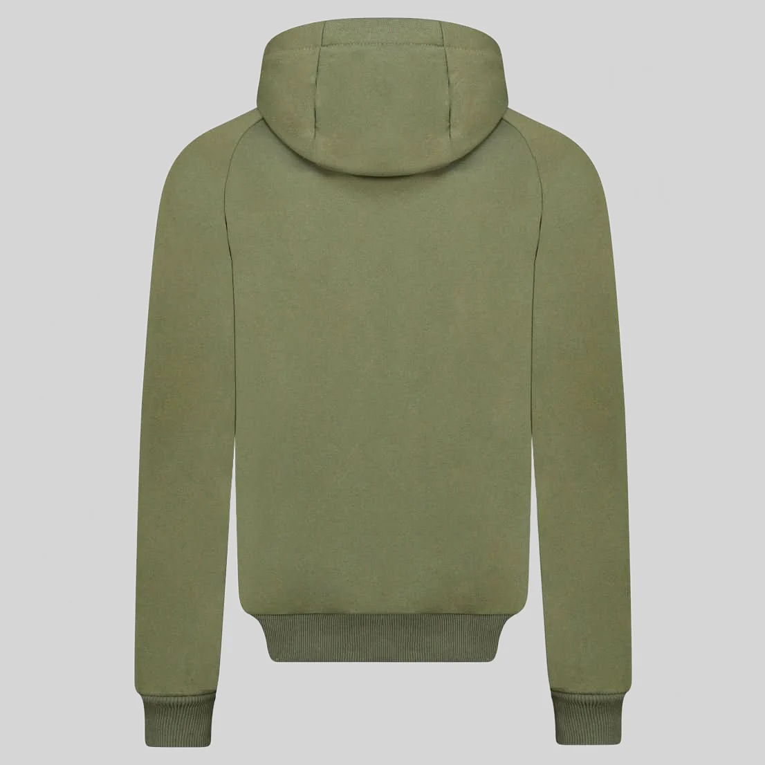 Geographical Norway GERMANITO Homme - Sweat - Image 16