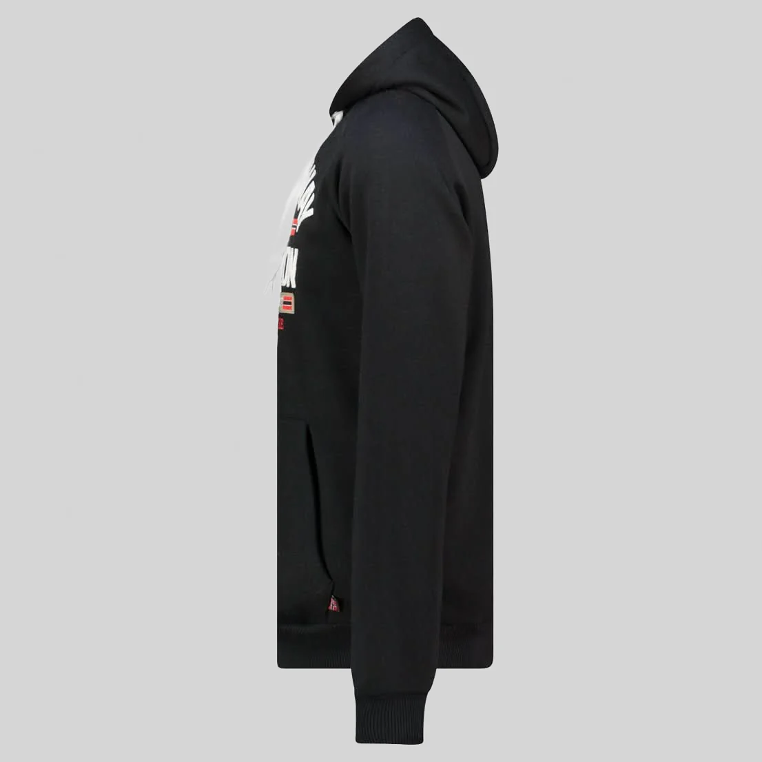 Geographical Norway GERMANITO Homme - Sweat - Image 5