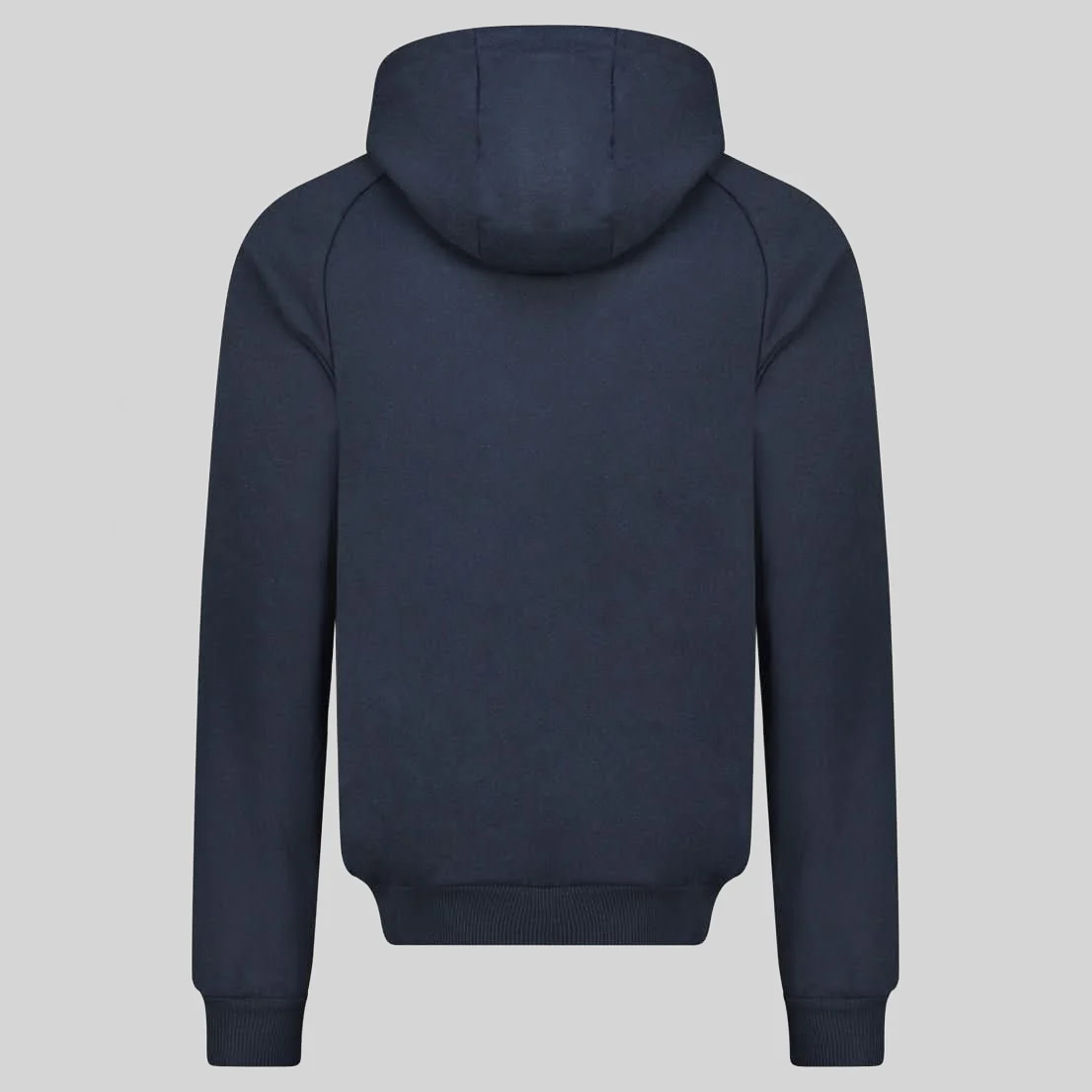 Geographical Norway GERMANITO Homme - Sweat - Image 7