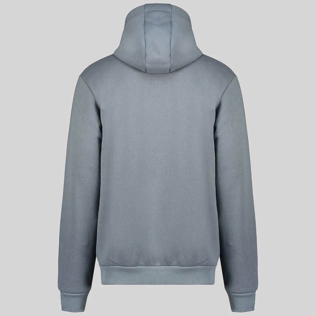 Geographical Norway GETCHUP Homme - Sweat - Image 13
