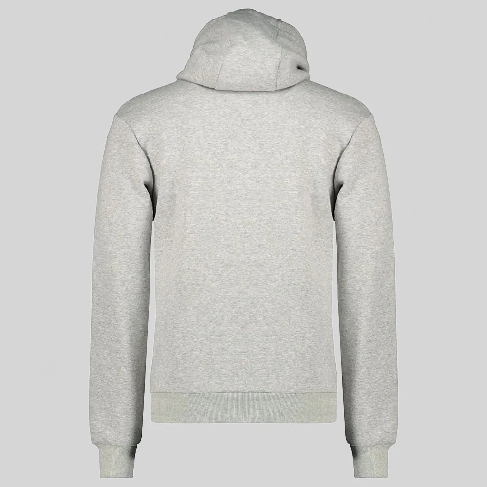 Geographical Norway GETCHUP Homme - Sweat - Image 7