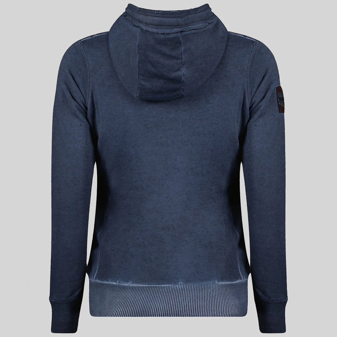 Geographical Norway GEXCELLENCE Femme - Sweatshirt - Image 9