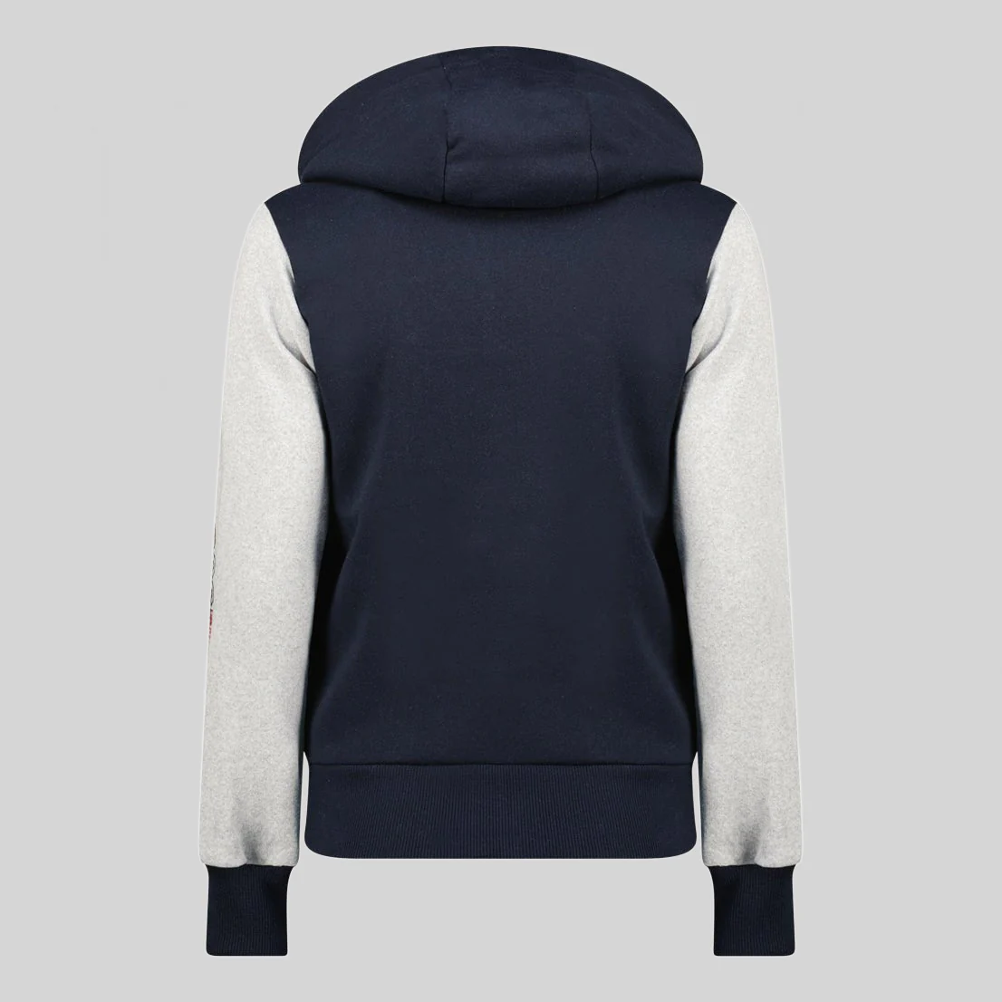 Geographical Norway GEXPLORE Femme- Sweat - Image 11