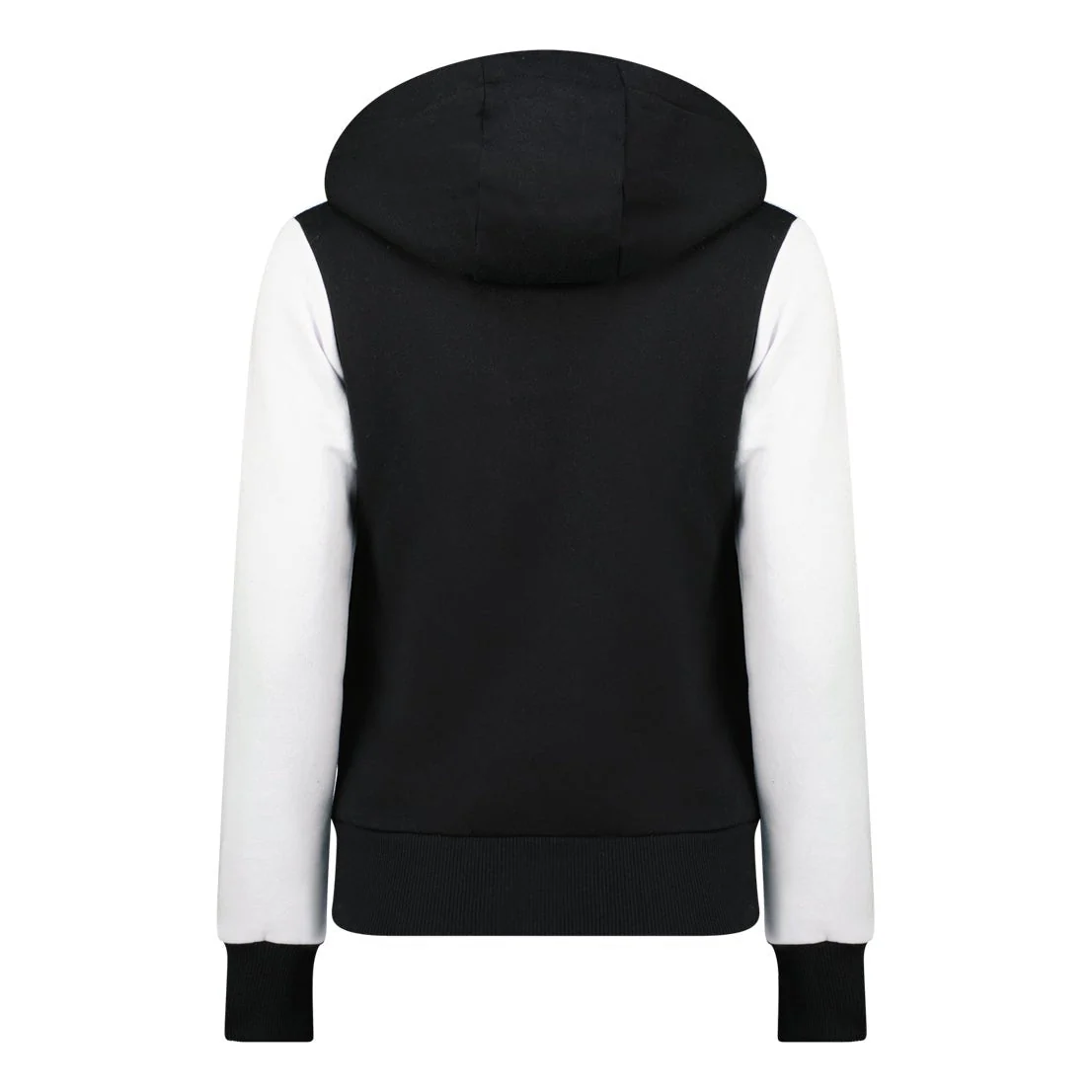 Geographical Norway GEXPLORE Femme- Sweat - Image 15