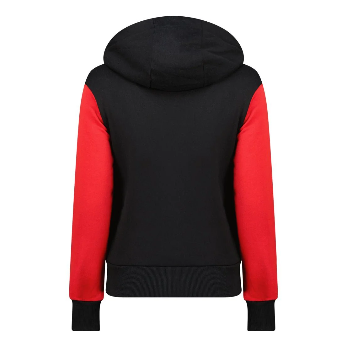 Geographical Norway GEXPLORE Femme- Sweat - Image 19