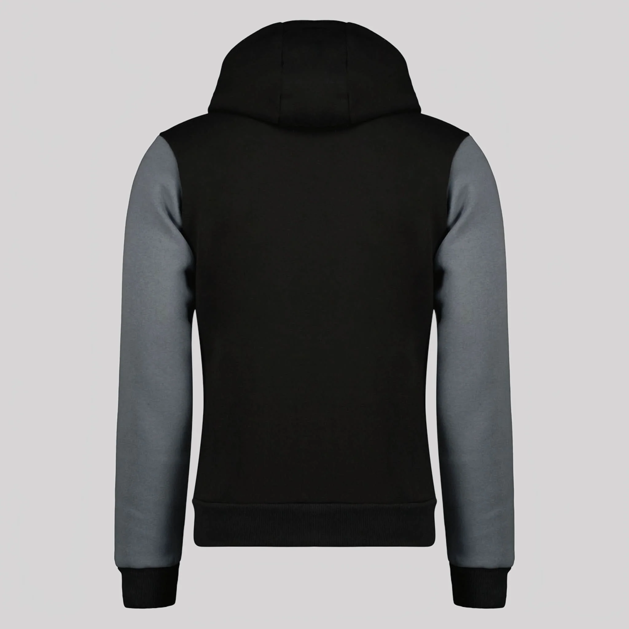 Geographical Norway GEXPLORE Homme - Sweat - Image 5