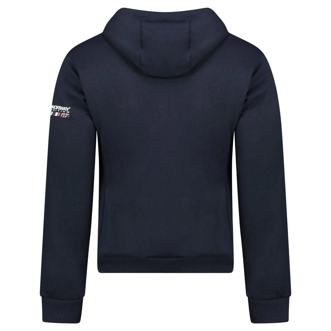 Geographical Norway GHAGEN Homme – Sweat - Image 6