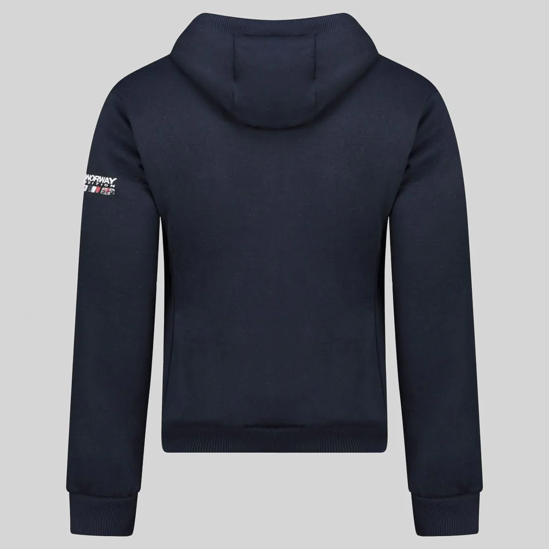 Geographical Norway GHAGEN Homme – Sweat - Image 8