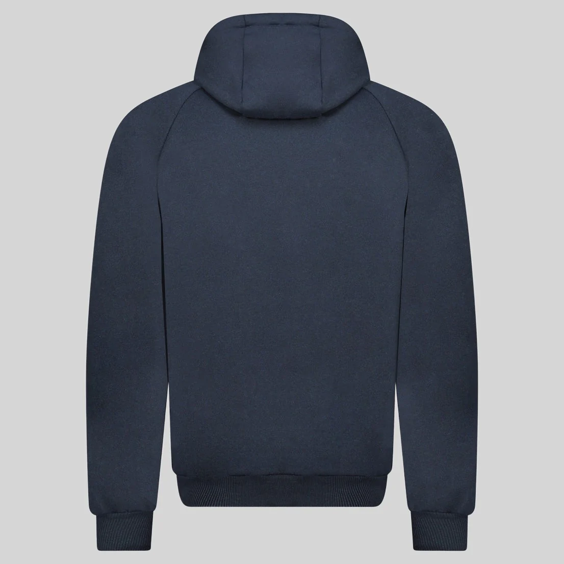 Geographical Norway GIGER Homme - Sweat - Image 11