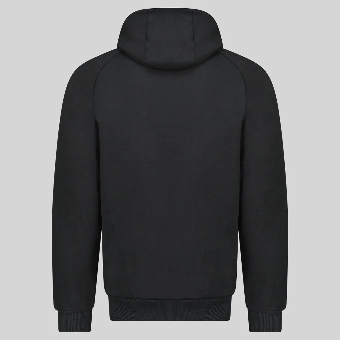 Geographical Norway GIGER Homme - Sweat - Image 16