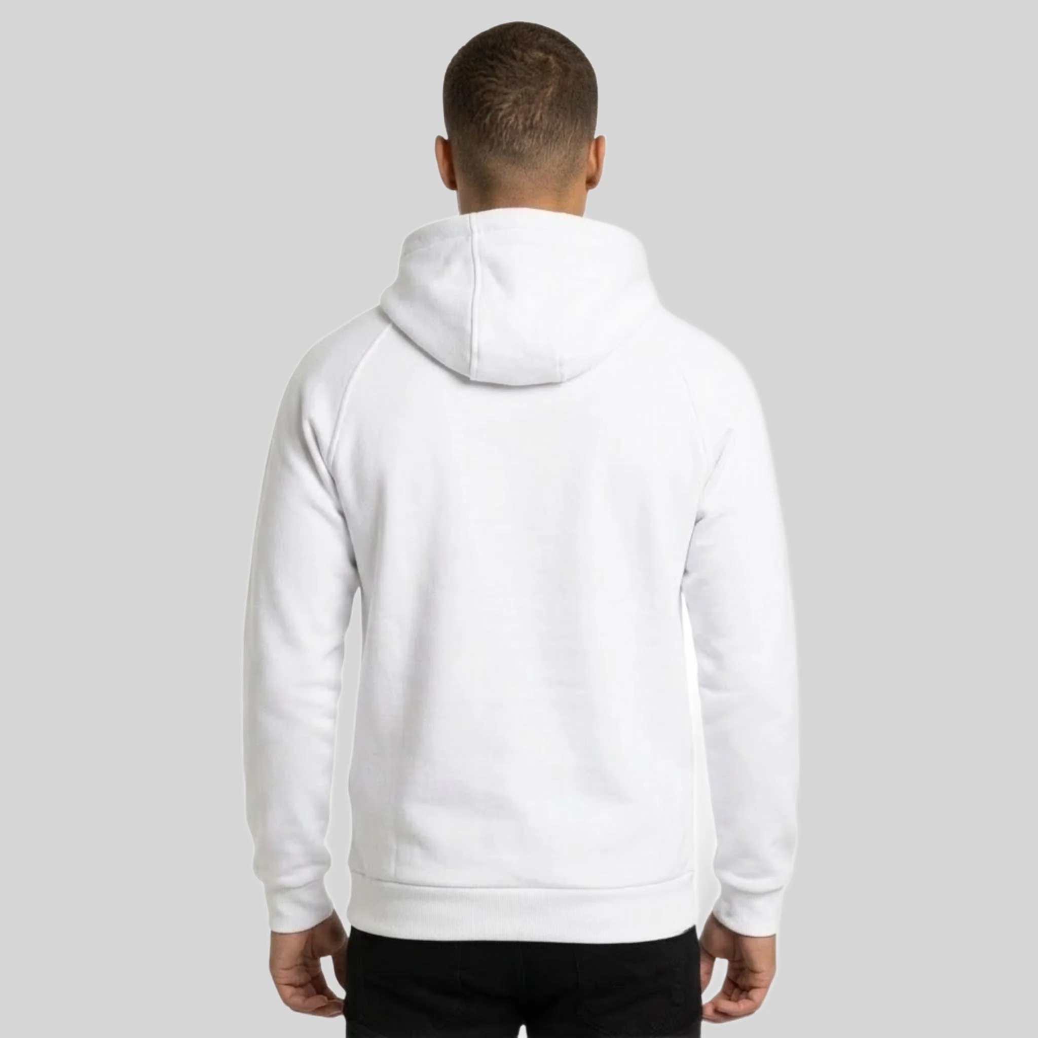 Geographical Norway GIGER Homme - Sweat - Image 2