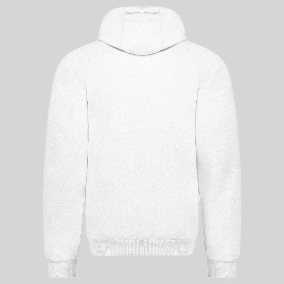 Geographical Norway GIGER Homme - Sweat - Image 21